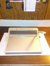 plastic binder for sale plastic binder for sale Anna