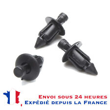 6mm rivet plastique d'occasion  Meudon-la-Forêt