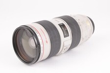 Canon 200mm 2.8 for sale  Pensacola