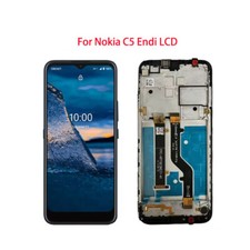 6.52 for nokia d'occasion  Expédié en Belgium
