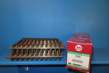 Lgb 10000 spur gebraucht kaufen  Siegburg