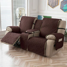 100 waterproof recliner for sale  Bordentown