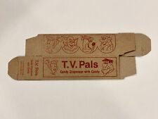 .v. pals dispenser for sale  Goleta