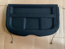 Nissan rogue non for sale  New Hampton