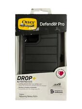 Otterbox defender pro for sale  Brooklyn