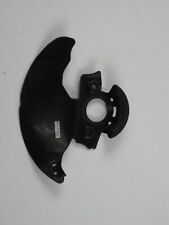 Suzuki gsxr 1000 gebraucht kaufen  Rohlstorf