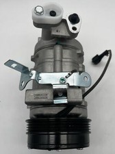 Premium compressor clutch for sale  USA