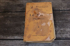 Livres anciens maroc d'occasion  La Côte-Saint-André
