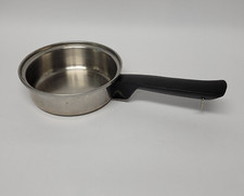 Duncan hines saucepan for sale  Chillicothe