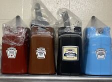 Touch less heinz for sale  Cincinnati