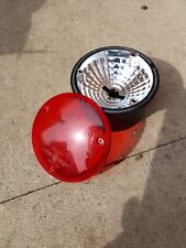 Dethleffs globetrotter hella for sale  WEST BROMWICH