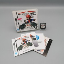 mario kart ds gebraucht kaufen mario kart ds gebraucht kaufen Hünfelden