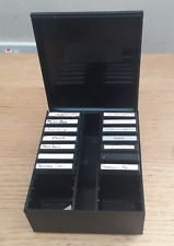 Transform microdrive cartridge for sale  CARSHALTON