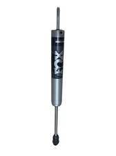 Suspension shock absorber for sale  Salt Lake City