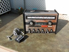 Sencore sm152 sweep for sale  Loveland