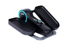 Cubii move f5a1 for sale  USA