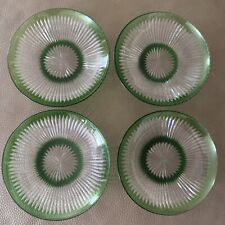 Vintage emerald green for sale  Solana Beach