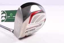 Left hand yonex for sale  LOANHEAD