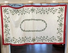Lenox holiday greetings for sale  Marietta