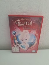 Tinker bell suche gebraucht kaufen  Solingen