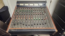Teac tascam model for sale  Santa Monica