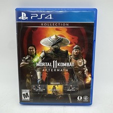 Sony playstation ps4 for sale  Grand Rapids