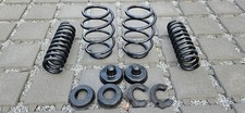 Eibach pro kit gebraucht kaufen  Arnsdorf