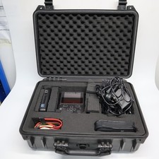 Tableau td2u forensic d'occasion  Expédié en Belgium