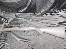Ruger mini factory for sale  Madison