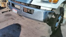 Ford f650 2000 for sale  USA
