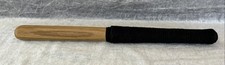 Small handcrafted oak for sale  Mooresboro