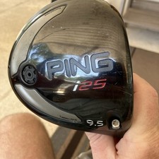 ping i25 driver for sale ping i25 driver for sale Leesburg