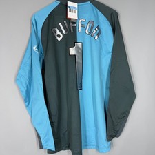 camisa juventus italia comprar usado camisa juventus italia comprar usado  Enviando para Brazil