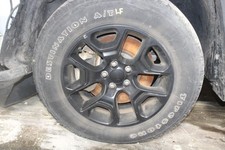Wheel 17x7 spoke for sale  Mount Olive