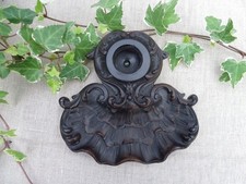 Encrier bois durci d'occasion Encrier bois durci d'occasion  Gandelu