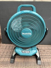 Makita dcf301z 18v for sale  WORCESTER