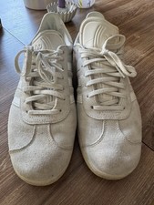 Adidas gazelle gebraucht kaufen  Königstein im Taunus