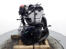 Suzuki gsx r1000 for sale  SOUTHAMPTON