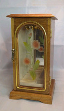 90s vintage floral for sale  Racine