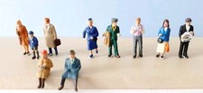 Gauge model railway for sale  COLERAINE