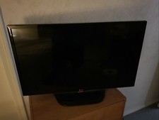 32lk450 inch full for sale  Tucson