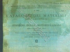 Esercito italia carro usato  Vimodrone