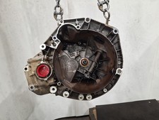 2015 fiat doblo for sale 2015 fiat doblo for sale  POOLE