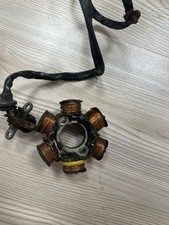 Speedfight licht maschine gebraucht kaufen  Baesweiler