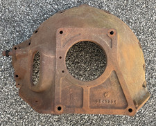 Mopar 383 440 for sale  Galway
