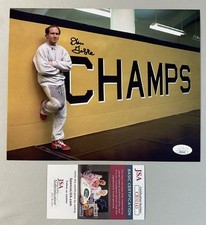 Iowa wrestling dan for sale  Fort Plain