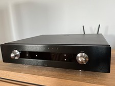 High end streamer gebraucht kaufen  Ritterhude