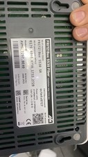 Frizbox 5530 Router Mesh Wifi 6 2.400Mbit+ 600 Fiber1 Gbit/s SFP NON INCLUSO na sprzedaż  Wysyłka do Poland