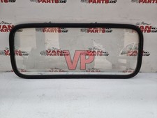Ldv maxus chassis for sale  MANCHESTER
