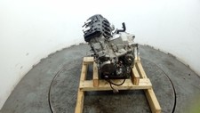 Kawasaki 10r engine for sale  SOUTHAMPTON